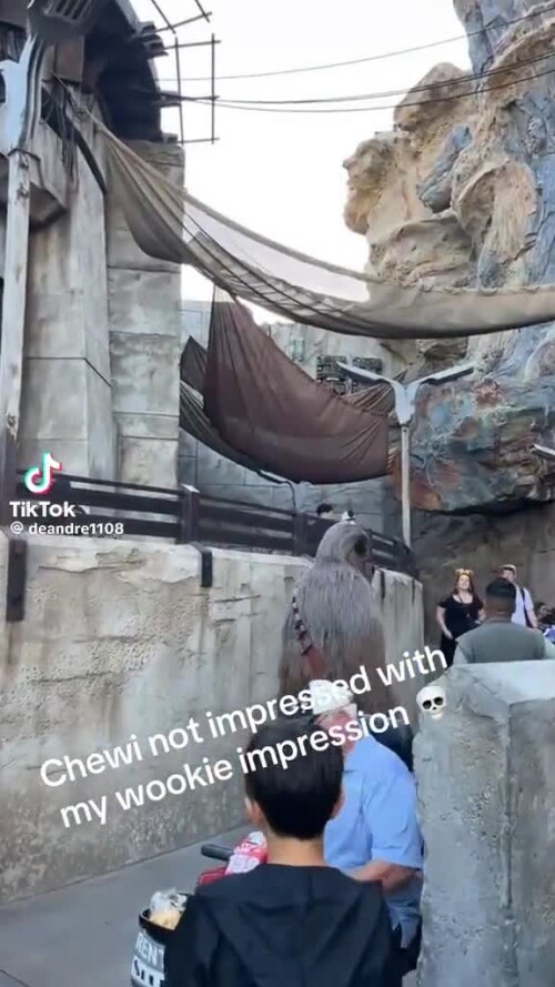 Receptive+puzzled+unsanitary 9d1eb1 12240596