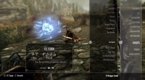 Swinging+nifty+corporatist dbb964 12242026