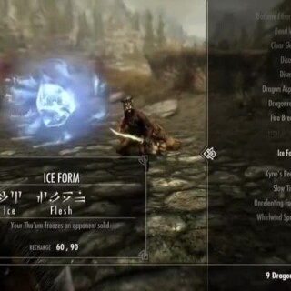 Swingingniftycorporatist_dbb964_12242026