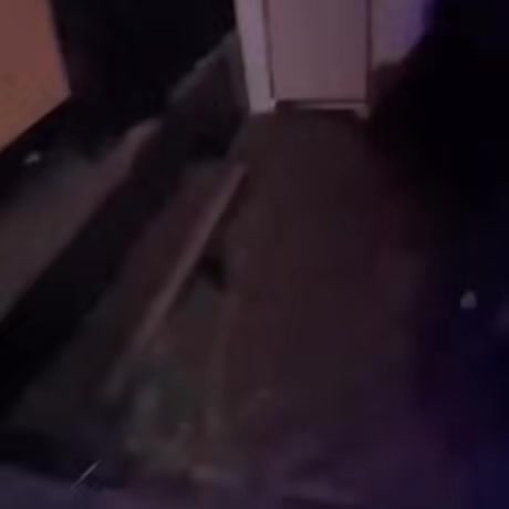 Tengodlylowering_e3e2c3_12240542.mp4