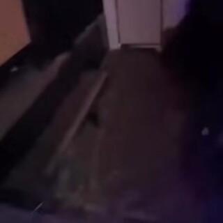 Tengodlylowering_e3e2c3_12240542