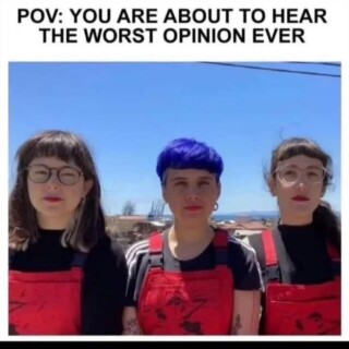 Tremendousgratuitousreverend_e82b22_12241514