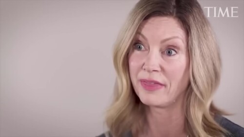 i-know-what-men-can-do-when-theyre-angry.mp4