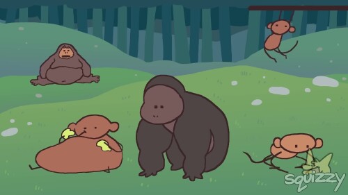 reject-humanity-return-to-monke.mp4