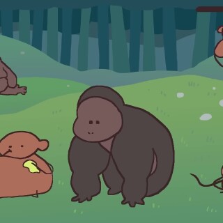 reject-humanity-return-to-monke