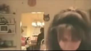 Batman-Kid-Wants-Justice.mp4