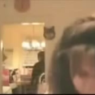 Batman-Kid-Wants-Justice