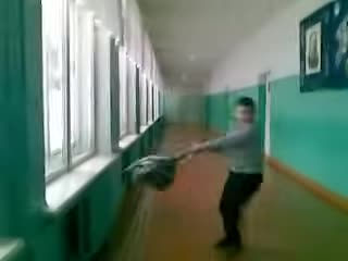 D-NNDDDDY-DoD-DDYDDDZDz.mp4