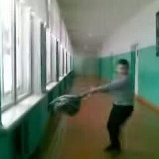 D-NNDDDDY-DoD-DDYDDDZDz