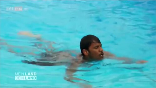 Deutsches-meme-Schwimmbad.mp4