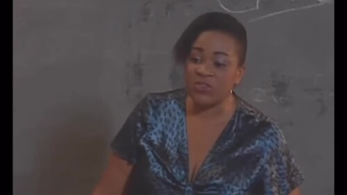 I-would-like-to-be-a-terrorist-meme.mp4