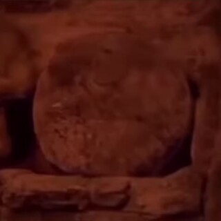 Jesus-Playing-Free-Bird-Solo