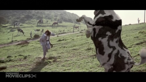 Kung-PowiO-Enter-the-Fist-4az5-Movie-CLIP---Cow-Fight-2002-HD.mp4