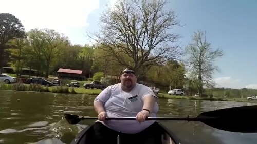 Life-could-be-a-dream.mp4