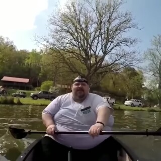 Life-could-be-a-dream