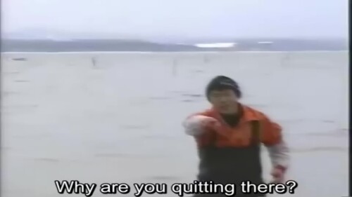 NEVER-GIVE-UP-YOUR-WAAAAAAAAAAAAY.mp4