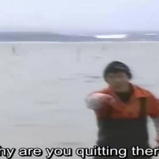 NEVER-GIVE-UP-YOUR-WAAAAAAAAAAAAY