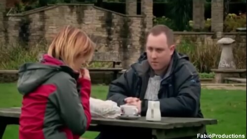 Oblivion-NPC-Dialogue.mp4