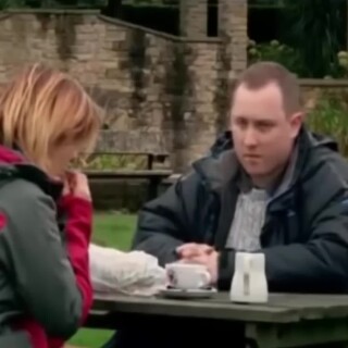 Oblivion-NPC-Dialogue