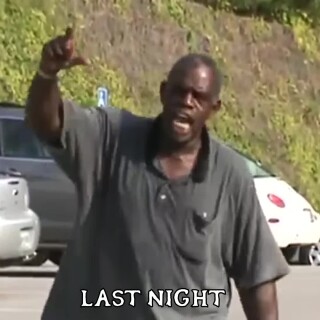 Oblivion-NPC-dialogue