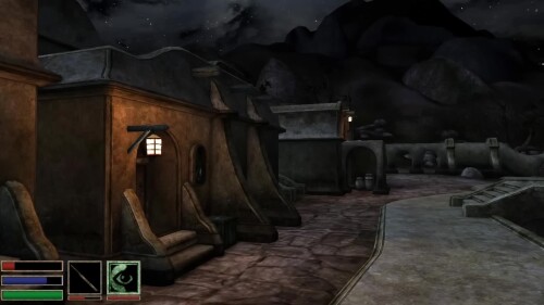 Playing-as-a-thief-in-Morrowind-vs-Oblivion-vs-Skyrim.mp4