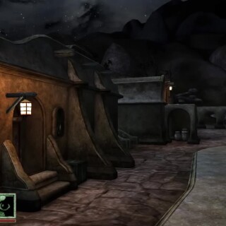 Playing-as-a-thief-in-Morrowind-vs-Oblivion-vs-Skyrim