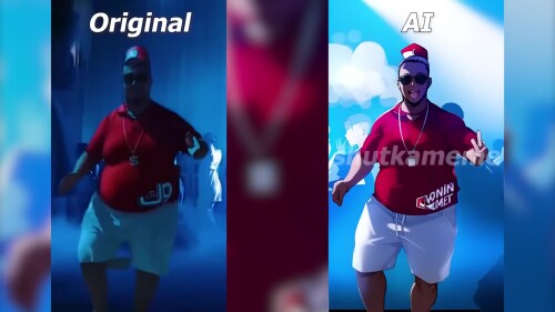 Skibidi-dom-dom-yes-yes-but-AI-Anime-Version-Wednesday-Remix.mp4