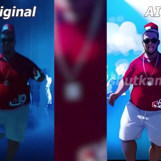 Skibidi-dom-dom-yes-yes-but-AI-Anime-Version-Wednesday-Remix