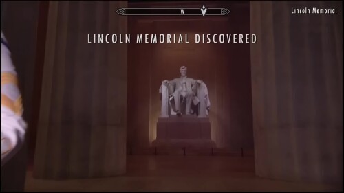 The-Elder-Joes-V.mp4