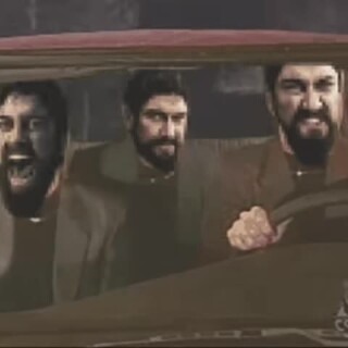 This-is-Sparta-Last-techno-remix