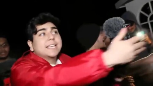 aDaddy-chilla-awhat-the-hell-is-even-thata.mp4