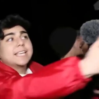 aDaddy-chilla-awhat-the-hell-is-even-thata