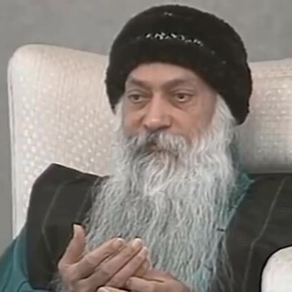 aSbut-the-people-are-retarded