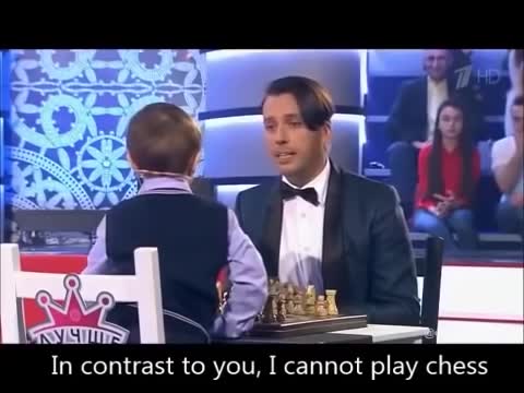 why-do-I-hear-boss-musiciO-original.mp4