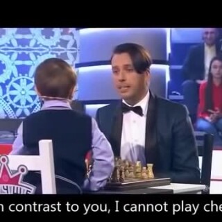 why-do-I-hear-boss-musiciO-original