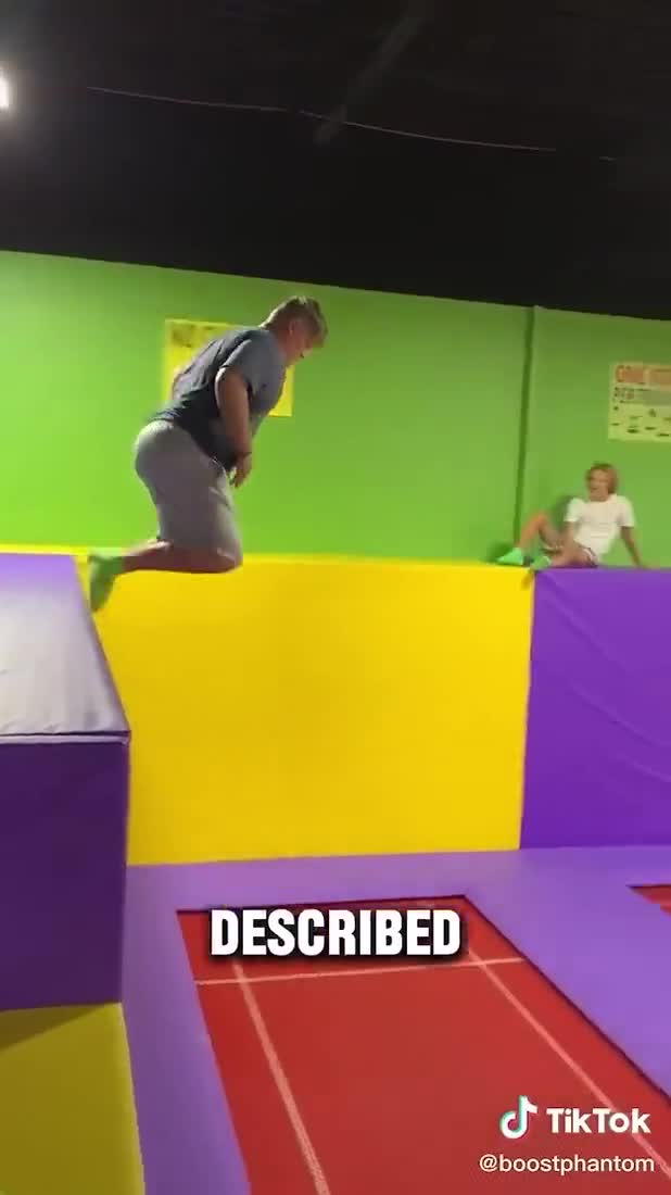 Awareenlargedvisible_184c8a_12246346.mp4