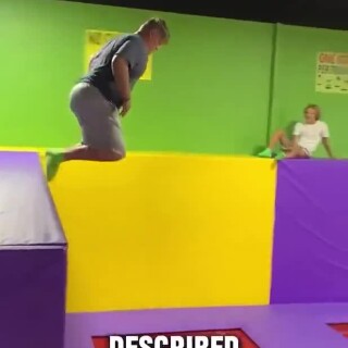 Awareenlargedvisible_184c8a_12246346