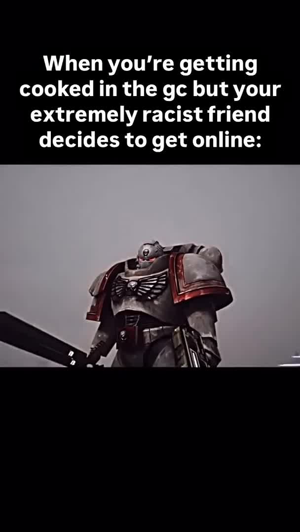 Correlatedgullibleclassic_43277a_12225866.mp4