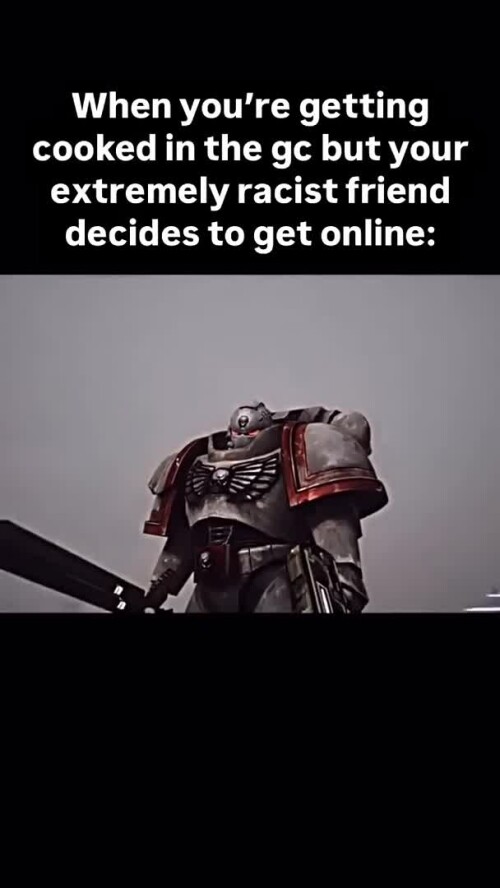 Correlated+gullible+classic 43277a 12225866