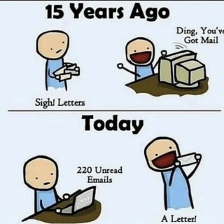 Dazzledsecondbestlamentable_8e0de5_12246387