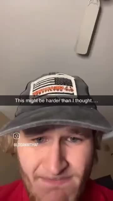 Dazzlingparalyzedhopeless_b7fb9d_12200067.mp4