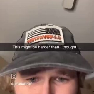 Dazzlingparalyzedhopeless_b7fb9d_12200067