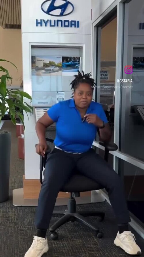 Disagreeable+snobbish+humdrum 9270ad 12199788