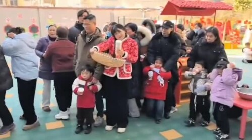 Dried+godly+molecular b179ac 12204864