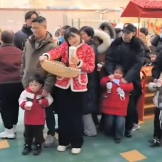 Driedgodlymolecular_b179ac_12204864