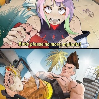 Freesecondsocialized_b693d6_12224786