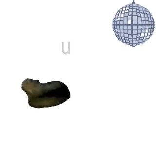 Functionalrottenoverlooked_d13f45_12205891