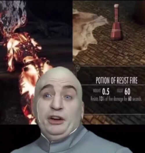 Guarded+specific+black 1be3b5 12204641