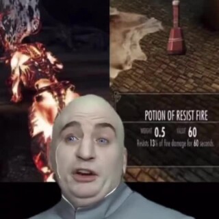 Guardedspecificblack_1be3b5_12204641