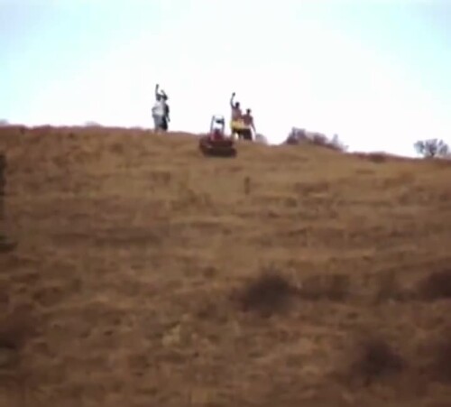 Harsh+round+annoyed a2f1e8 12240811